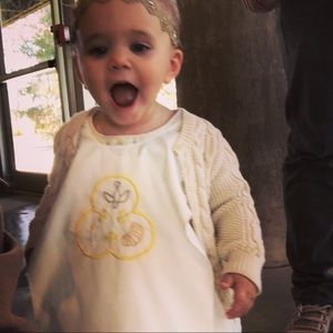 Meet your Posher, Stephen